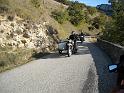 vercors 097